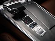Audi A7 II (4K) Санкт-Петербург  - изображение 55