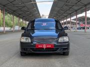 Hyundai Accent II Екатеринбург  - изображение 17
