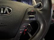 Kia Cerato III Рестайлинг (Classic) Санкт-Петербург  - изображение 30