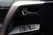 Toyota RAV4 IV (XA40) Рестайлинг Москва  - изображение 42