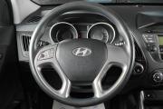 Hyundai ix35 I Рестайлинг Тюмень  - изображение 32