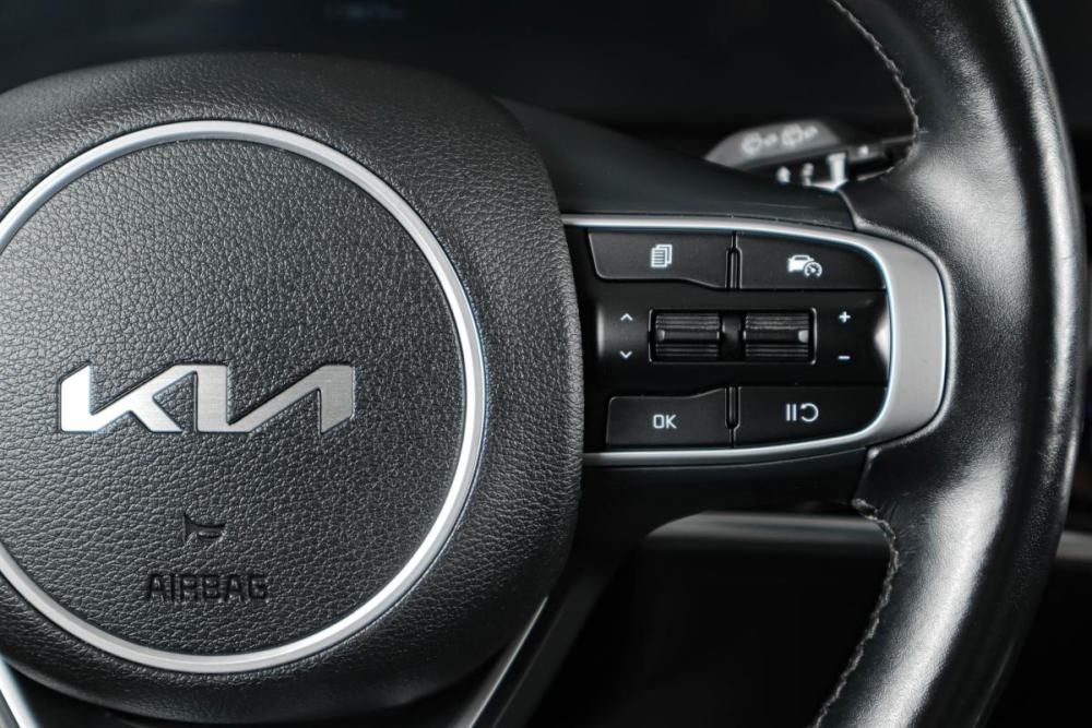Kia Sportage V Тюмень  - изображение 16