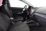Kia Rio III Санкт-Петербург  - изображение 27