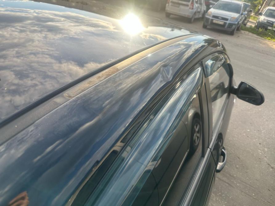 Hyundai Solaris II Нижний Новгород  - изображение 15