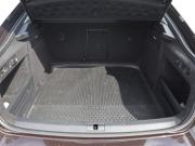 Skoda Superb III Москва  - изображение 48