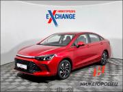 BAIC U5 Plus Арзамас  - изображение 22