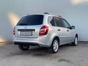 Lada (ВАЗ) Kalina II Стерлитамак  - изображение 44