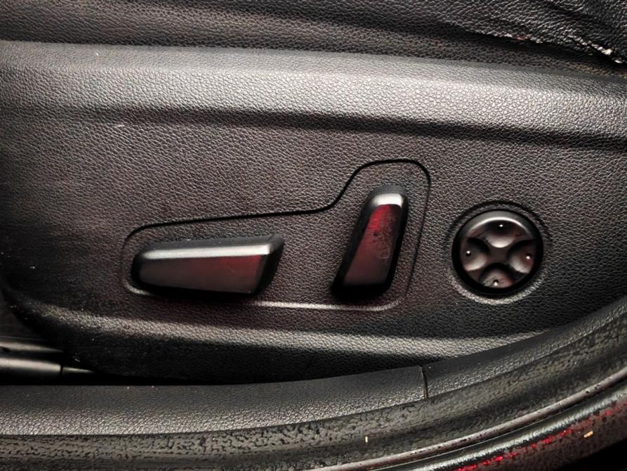 Kia Optima IV Москва  - изображение 18