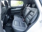 Chery Tiggo 4 Pro I Ставрополь  - изображение 33