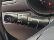 Kia Rio III Екатеринбург  - изображение 33