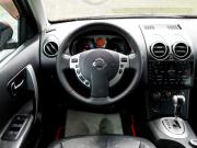 Nissan Qashqai I Ижевск  - изображение 45