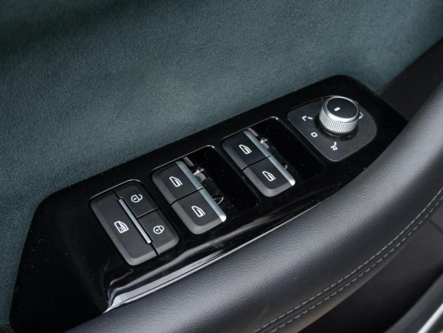 Geely Monjaro I Краснодар  - изображение 23