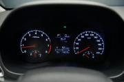 Hyundai Solaris II Крым  - изображение 42