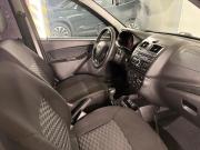 Lada (ВАЗ) Granta I Рестайлинг Екатеринбург  - изображение 57