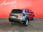 Renault Kaptur I Вологда  - изображение 22