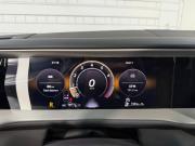 Volkswagen Teramont II (China Market) Москва  - изображение 53