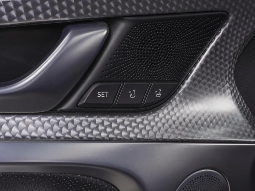 Genesis G70 I Рестайлинг Ростов-на-Дону  - изображение 16