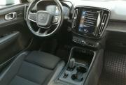 Volvo XC40 I Иваново  - изображение 40