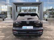 Changan CS55 Plus II Брянск  - изображение 21