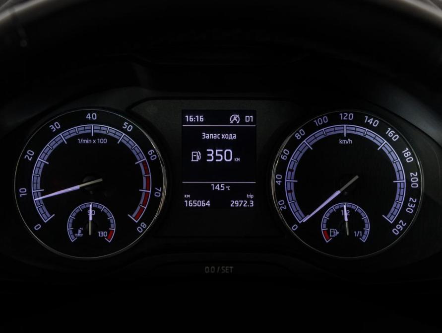 Skoda Karoq I Санкт-Петербург  - изображение 20