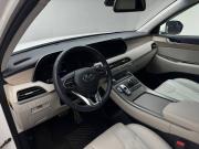Hyundai Palisade I Москва  - изображение 30