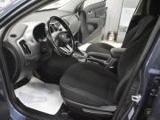 Kia Sportage III Рестайлинг Кандалакша  - изображение 38