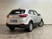 Hyundai Creta I Санкт-Петербург  - изображение 12