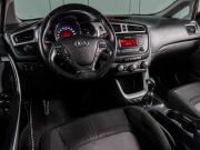 Kia Ceed II Воронеж  - изображение 23