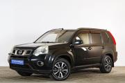 Nissan X-Trail II Тюмень  - изображение 25