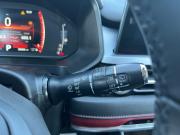 Chery Tiggo 4 Pro I Пермь  - изображение 63