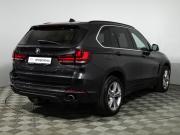 BMW X5 III (F15) Санкт-Петербург  - изображение 23
