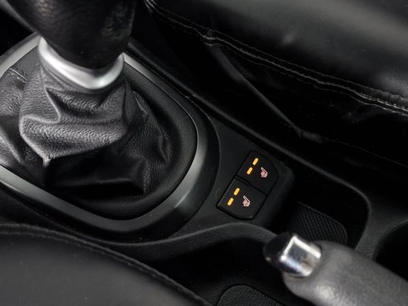 Kia Rio III с пробегом 2014 года, цена 699 000 рублей, 234486 км, седан, Автокод Объявления