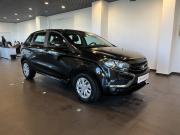 Lada (ВАЗ) XRAY I Чебоксары  - изображение 37