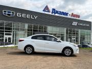 Kia Rio IV Набережные Челны  - изображение 33