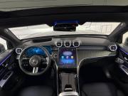 Mercedes-Benz GLC II (X254) Москва  - изображение 30