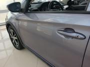 Lifan X50 Арзамас  - изображение 27