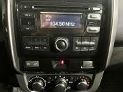 Renault Duster I Рестайлинг Ижевск  - изображение 38