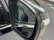 Kia Cerato III Рестайлинг (Classic) Кострома  - изображение 40