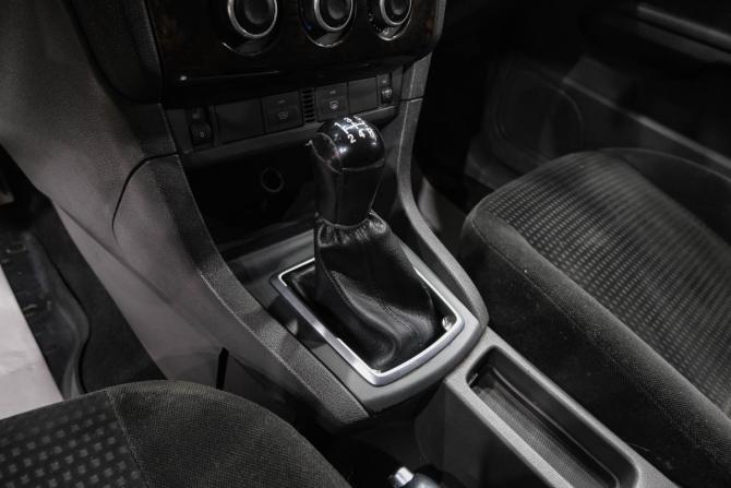 Ford Focus II с пробегом 2006 года, цена 319 000 рублей, 287000 км, седан, Автокод Объявления