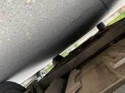 Hyundai Solaris I Ижевск  - изображение 37