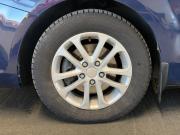 Ford Focus II Рестайлинг Тольятти  - изображение 29
