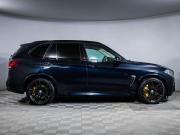 BMW X5 M II (F85) Москва  - изображение 26