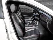 Mazda 6 III (GJ) Екатеринбург  - изображение 31