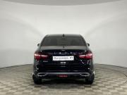 Lada (ВАЗ) Vesta I Рестайлинг (NG) Воронеж  - изображение 39