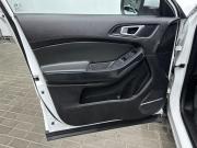 Chery Tiggo 4 I Рестайлинг Тамбов  - изображение 39