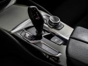BMW 5 серии VII (G30/G31/G38) Москва  - изображение 30