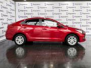 Hyundai Solaris II Ростов-на-Дону  - изображение 27