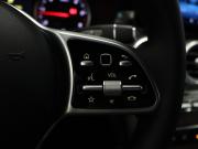 Mercedes-Benz GLC I (X253) Рестайлинг Москва  - изображение 41