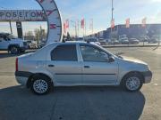 Renault Logan I Тюмень  - изображение 24
