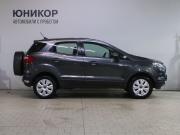 Ford EcoSport II Дзержинск  - изображение 28